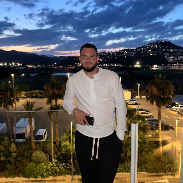 Het team van Valtex Digital — persoonlijk contact en vakmanschap